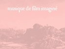 The Brian Jonestown Massacre Musique De Film Imaginé (Vinyl)