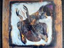 Paradise Lost As I Die 12