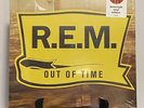 R.E.M. 