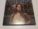 Lana Del Rey Born to Die The Paradise Edition (Vinyl, 2012)