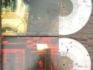 Between The Buried And Me - 2x Albums - Automata I & II-Clear Splatter Vinyl