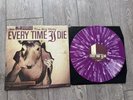 Every Time I Die The Big Dirty Vinyl