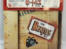 THE BEATLES BOX BEATLES From Liverpool ODEON EAS77011 JAPAN OBI VINYL 8LP
