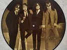 KISS 'Dressed To Kill' Japanese 10