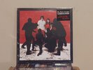 White Blood Cells by White Stripes (Record, 2021) Sealed