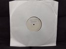 Depeche Moroder- Down to the Bone MASHUP WHITE LABEL 12