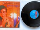 THROBBING GRISTLE - Greatest Hits Vinyl LP Reissue with Industrial News Booklet