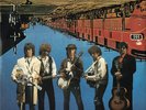 Traveling Wilburys - End Of The Line (12
