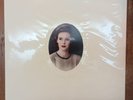 Molly Drake – Molly Drake. Vinyl, LP, Album, Reissue