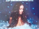 Donovan - Lady Of The Stars (LP, Album)