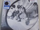 PEARL JAM Epic/Legacy New Sealed Walmart Black & White Vinyl LP REARVIEWMIRROR