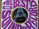 RUSSELL McDOUGALL - It's Too Much - 1974 ALBERT PRODUCTIONS A-label promo 45