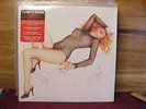 THE CARS - Candy O (180 Gram Vinyl 2LP 3 SIDED) 2017 Elektra NEAR MINT FREE SHIP