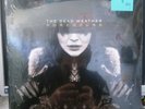The Dead Weather - Horehound LP   Mint Sealed Original   2009