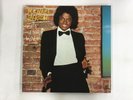 MICHAEL JACKSON OFF THE WALL - EPIC 30 3P-273 Japan MASTER SOUND LP