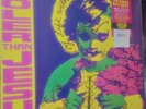 My Life With The Thrill Kill Kult Kooler Than Jesus RSD 2024 Yellow Vinyl LP 24
