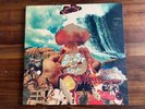 Oasis - Dig Out Your Soul | UK 1st Press Double Vinyl | 2008 | NM/EX