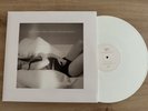 Taylor Swift The Tortured Poets Department Vinyl