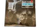 *Sealed* Blue Oyster Cult Imaginos Vinyl