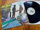 Jah Shaka Meets Mad Professor – At Ariwa Sounds 1984 UK REGGAE LP DUB