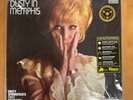 Dusty Springfield Dusty in Memphis Analogue Productions. 2 X 45 rpm vinyl sealed