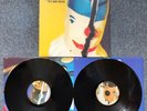 THE CURE WILD MOOD SWINGS FIRST EDITION 1996 UK 2 VINYL 12 IN LP ALBUM NEAR MINT