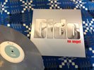 Dido - No Angel - Silver Vinyl LP album (2021 Re-Issue National Album Day NAD)