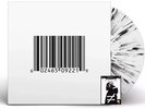 Pusha T - My Name is My Name - Splatter Wax Vinyl w/ Trading Card LE 1200