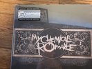 The Black Parade [Limited Edition] [PA] by My Chemical Romance (Vinyl, Dec-2006,