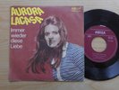 AURORA LACASA DDR AMIGA 7