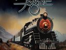Foghat - Slow Ride - Live in Concert [New Vinyl LP] Colored Vinyl, Gatefold LP J