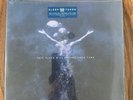 Sleep Token This Place Will Become Your Tomb OPAQUE RED Vinyl 2LP (Sealed) 2021