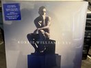 Robbie Williams XXV (Vinyl) 12