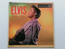 ELVIS PRESLEY  1965 UK EP   ELVIS FOR YOU   VOL 2  RCA VICTOR RCX-7143