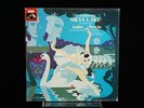 NM 3 LP Box STEREO EMI TCHAIKOVSKY SWAN LAKE IDA HAENDAL PREVIN SLS 5070 AS List