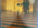 Syd Barrett. The Madcap Laughs. Vinyl LP. Repress