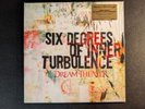 Dream Theater Six Degrees Of Inner Turbulence MOV Vinyl