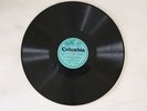 78Rpm/SP Andy Iona His Islanders / Samoan Troupe Hawaiian One To Ten He Aloha 5E