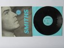 THE SMITHS 12