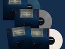 Billie Eilish HIT ME HARD AND SOFT - 3 LP Bundle + SIGNED Print, **Read Details