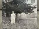 Taylor Swift Folklore Hide and Seek 2020 Vinyl Azure