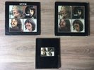 Let It Be  (The Beatles) Original Parlophone Box Set, Book & Record