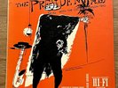 Lester Young LP: 