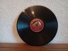 Jack Hylton 78 rpm you're the cream in my coffee HMV B.5650