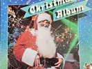 Phil Spector’s Christmas Album Apple Records Stereo LP 1972 Vinyl