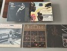 Miles Davis-5 Album Lot-Bitches Brew, Tune Up, A Tribute To Jack, Collector’s +