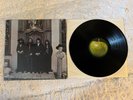THE BEATLES AGAIN APPLE (SW-385) WINCHESTER PRESS VINYL LP IN SHRINK