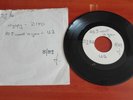 U2 - All I Want Is You // ZIYO Wyspy - Polish DJ Promo SP 7