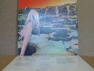 Led Zeppelin - Houses of the Holy  1973 Gatefold Pressing  VG+