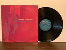Twentieth Century Zoo, Thunder On A Clear Day, 1968 Monarch 1st Vinyl LP Psych